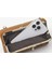 Bayan Cüzdan Uzun Fermuarlı Cüzdan Büyük Kapasiteli Clutch Moda Cep Telefonu Cüzdanı (Yurt Dışından) 5
