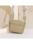 Bayan Moda Crossbody Çanta Büyük Kapasiteli Basit Başliyö Cep Telefonu Çanta Cüzdan (Yurt Dışından) 3
