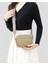 Bayan Moda Crossbody Çanta Büyük Kapasiteli Basit Başliyö Cep Telefonu Çanta Cüzdan (Yurt Dışından) 4