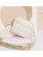 Bayan Moda Crossbody Çanta Büyük Kapasiteli Basit Başliyö Cep Telefonu Çanta Cüzdan (Yurt Dışından) 5