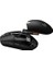 G G305 Lıghtspeed Kablosuz Oyuncu Mouse, 12.000 Dpı Hero Sensör, 6 Programlanabilir Tuş, 1 Ms Bildirim Hızı, 99 gr Ağırlık, 250 Saat Pil Ömrü, Siyah 2