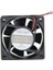 5V Fan - 40X40X10MM 1