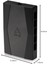 Fan Hub 10 Portlu Pwm Sata Güç Destekli (ACFAN00175A) 2