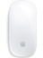 Magic Mouse: Bluetooth, Şarj Edilebilir. Mac ve iPad ile Çalışır; Beyaz Multi-Touch Yüzey (Usb-C) 1