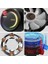 Mag Corelıquıd E360 360 mm Argb Fan Sıvı Islemcı Sogutucusu 2