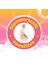 Sıvı Çamaşır Yumuşatıcısı Bahar Ninnisi 1500 ML. Üçlü Set 5