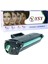 135W 107A 107W 106A MFP137W, MFP138 Standart Kapasiteli Muadil Toner (Çipli) (1k) 1