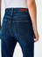 Mavi Kadın Jean Pantolon LF2037064 5