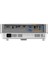 MW632ST Kısa Mesafe Hd Projeksiyon Cihazı 3