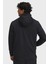 Ua Rival Terry Logo Erkek Sweatshirt 1390141-001 1390141-001001 2