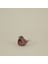 Serena Bird Biblo 6,5 cm 2