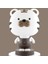 3W Cartoon USB Gece Lambası Çok Renkli (Yurt Dışından) 1