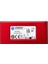 Ontech - 1 Tb Kıngston XS1000 Usb3.2 Gen2 Kırmızı SSD SXS1000R/1000G 2