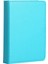 Yaratıcı Taşınabilir USB Şarj Küçük Boy Gece Işığı Mavi (Yurt Dışından) 1