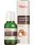 Makademya Cevizi Yağı 20 Ml 1