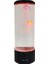 LED Simülasyon Denizanası Renkli Atmosfer Işığı 10,5 x 10,5 x 29,4cm Çok Renkli (Yurt Dışından) 1