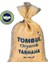 organik Tarhana 500 Gr. 1