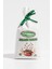 organik Tarhana 500 Gr. 2