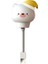 USB Gece Lambası Uzaktan Kumanda Sürümü Ayı (Yurt Dışından) 1