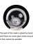 Resin Planet Gece Lambası, Stil: Puppy Astronaut Çok Renkli (Yurt Dışından) 4