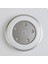 CL017 Doğal Işık LED Işıklara Basın Çok Renkli (Yurt Dışından) 2