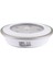 CL017 Doğal Işık LED Işıklara Basın Çok Renkli (Yurt Dışından) 3