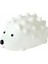 Cute Hedgehog Gece Lambası, Stil: Button Control Zd-27 Hedgehog Button Control Çok Renkli (Yurt Dışından) 1