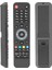 Next 17500 HDMI Cx Pvr*next 18000 Hd Uydu Kumandası 3
