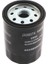 Cf Moto Nk 400 - Sr 450-450 Nk Yağ Filtre Orjinal Servis Ürünü Supermto 2