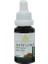 Propolis Su Bazlı 20ML Damla 1
