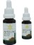 Propolis Su Bazlı 20ML 2 Adet Damla 1