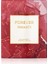 6524 Forever 100 ML Edp Kadın Parfümü 8681124665249 2