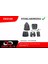 Surgulu Cam Mandali Ford Transit T16 Gnzrz 1