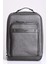 01PC00110-GR Laptop Bölmeli Sırt Çantası Gri 3