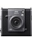 Instax Wide Evo Siyah Şipşak Anında Baskı ve Yazıcı Özellikli Hybrid Fotoğraf Makinesi 1