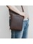 Erkek Crossbody Çantası Moda Gündelik Omuz Çantası Büyük Kapasiteli Iş Erkek Düşüş Çantası (Yurt Dışından) 2