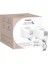 Su Valf Kontrol T1 VC-X01D (Apple Home Destekli) 1