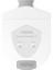 Su Valf Kontrol T1 VC-X01D (Apple Home Destekli) 2