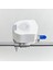 Su Valf Kontrol T1 VC-X01D (Apple Home Destekli) 5