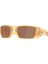 Enjeksiyon Erkek Güneş Gözlüğü 0OO9096 OAK.N160 1