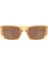 Enjeksiyon Erkek Güneş Gözlüğü 0OO9096 OAK.N160 2