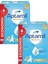 4 Pronutra Devam Sütü 1200 G x 2 Adet 1