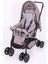 City Comfort Line Çift Yönlü Bebek Arabası 1