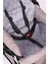 City Comfort Line Çift Yönlü Bebek Arabası 5