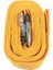 Kemerli Çeki Halatı 4 mt 2 Ton / ILCH01 1