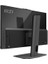Msı 23.8" Modern AM242P 12M-808XEU Core I5 1235U-8GB Ram-1tb NVME-W11 Pro 3