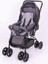 City Comfort Line Çift Yönlü Bebek Arabası 1