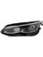 Volkswagen Golf 8 Sol Far 2021-2023 (Xenon/ledli/beyin) 1