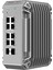 RG-NIS3100-8GT2SFP-HP 8 Portlu, 10/100/1000 Gigabit, Endüstriyel Switch, 2 Sfp, 8 Port Poe+ (240W) 1