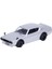 Inno 1:64 Nissan Skyline Silver 200 Gt-R 1